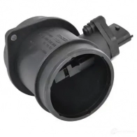 Расходомер воздуха BOSCH HFM-5 -6.4 0280218108 318578 AGABG7M - Изображение 6