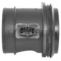 Расходомер воздуха BOSCH 319895 AL96K HFM7-8. 5 0281006346 - Изображение 4