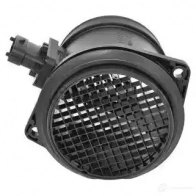 Расходомер воздуха BOSCH 319895 AL96K HFM7-8. 5 0281006346 - Изображение 5