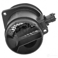 Расходомер воздуха BOSCH 319895 AL96K HFM7-8. 5 0281006346 - Изображение 7