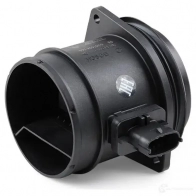 Расходомер воздуха BOSCH 319895 AL96K HFM7-8. 5 0281006346 - Изображение 8