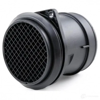 Расходомер воздуха BOSCH 319895 AL96K HFM7-8. 5 0281006346 - Изображение 9