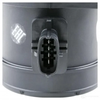 Расходомер воздуха BOSCH 319895 AL96K HFM7-8. 5 0281006346 - Изображение 10