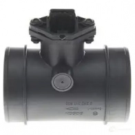 Расходомер воздуха BOSCH HFM- 2C-6.4 318495 0280217503 X27R1ZU - Изображение 3