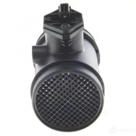 Расходомер воздуха BOSCH HFM- 2C-6.4 318495 0280217503 X27R1ZU - Изображение 4