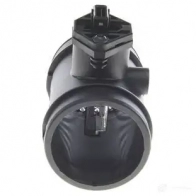 Расходомер воздуха BOSCH HFM- 2C-6.4 318495 0280217503 X27R1ZU - Изображение 5