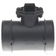 Расходомер воздуха BOSCH HFM- 2C-6.4 318495 0280217503 X27R1ZU - Изображение 6