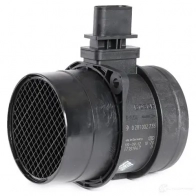 Расходомер воздуха BOSCH HFM-6-I D 0281002735 319519 E7WAA - Изображение 3