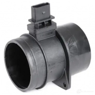 Расходомер воздуха BOSCH HFM-6-I D 0281002735 319519 E7WAA - Изображение 4