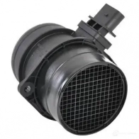 Расходомер воздуха BOSCH HFM-6-I D 0281002735 319519 E7WAA - Изображение 6