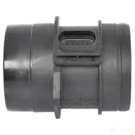 Расходомер воздуха BOSCH HFM-6-I D 0281002735 319519 E7WAA - Изображение 7