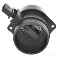 Расходомер воздуха BOSCH HFM-6-I D 0281002735 319519 E7WAA - Изображение 8