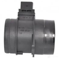 Расходомер воздуха BOSCH HFM-6-I D 0281002735 319519 E7WAA - Изображение 9