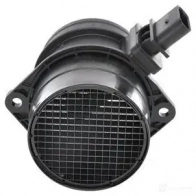 Расходомер воздуха BOSCH HFM-6-I D 0281002735 319519 E7WAA - Изображение 10