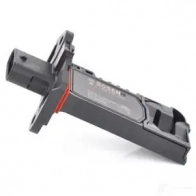 Расходомер воздуха BOSCH 1193457138 HFM -8-TBD UIDD3 0280218396 - Изображение 3