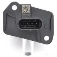 Расходомер воздуха BOSCH 1193457138 HFM -8-TBD UIDD3 0280218396 - Изображение 4