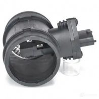 Расходомер воздуха BOSCH 319346 0281002428 HFM 5-4.7 EPV4GS - Изображение 2