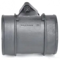 Расходомер воздуха BOSCH 319346 0281002428 HFM 5-4.7 EPV4GS - Изображение 3