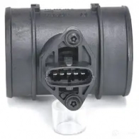 Расходомер воздуха BOSCH 319346 0281002428 HFM 5-4.7 EPV4GS - Изображение 5