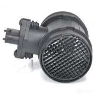 Расходомер воздуха BOSCH 319346 0281002428 HFM 5-4.7 EPV4GS - Изображение 6