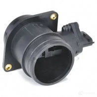 Расходомер воздуха BOSCH HFM-5-4. 7 0281002308 319277 XJQFHS - Изображение 2