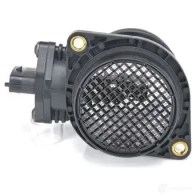 Расходомер воздуха BOSCH HFM-5-4. 7 0281002308 319277 XJQFHS - Изображение 3