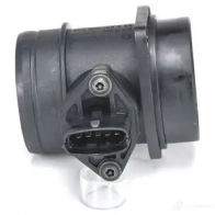 Расходомер воздуха BOSCH HFM-5-4. 7 0281002308 319277 XJQFHS - Изображение 4