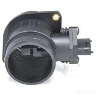 Расходомер воздуха BOSCH HFM-5-4. 7 0281002308 319277 XJQFHS - Изображение 5
