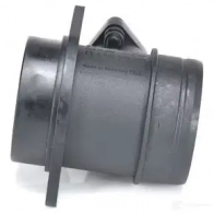Расходомер воздуха BOSCH HFM-5-4. 7 0281002308 319277 XJQFHS - Изображение 6