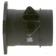 Расходомер воздуха BOSCH HF M-5-6.4 0280218058 AQZ7T5 318550 - Изображение 2