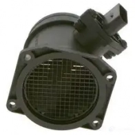 Расходомер воздуха BOSCH HF M-5-6.4 0280218058 AQZ7T5 318550 - Изображение 3