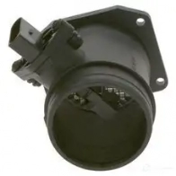 Расходомер воздуха BOSCH HF M-5-6.4 0280218058 AQZ7T5 318550 - Изображение 5
