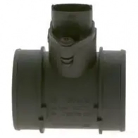 Расходомер воздуха BOSCH 0280218051 HFM- 5-4.7 318545 MWGMKJO - Изображение 2