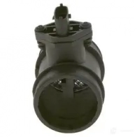 Расходомер воздуха BOSCH 0280218051 HFM- 5-4.7 318545 MWGMKJO - Изображение 3