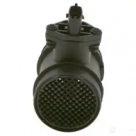Расходомер воздуха BOSCH 0280218051 HFM- 5-4.7 318545 MWGMKJO - Изображение 4