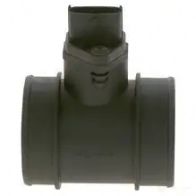 Расходомер воздуха BOSCH 0280218051 HFM- 5-4.7 318545 MWGMKJO - Изображение 5