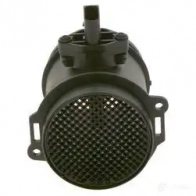 Расходомер воздуха BOSCH BX HFM-5-9.7 334472 HXBS1E 0986280220 - Изображение 2