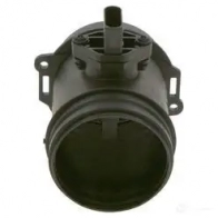 Расходомер воздуха BOSCH BX HFM-5-9.7 334472 HXBS1E 0986280220 - Изображение 4