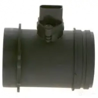 Расходомер воздуха BOSCH BX HFM-5-9.7 334472 HXBS1E 0986280220 - Изображение 5