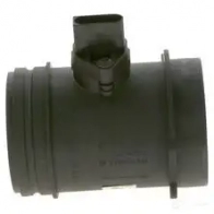 Расходомер воздуха BOSCH BX HFM-5-9.7 334472 HXBS1E 0986280220 - Изображение 6