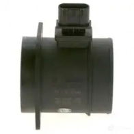 Расходомер воздуха BOSCH 0280218488 HF M-7-ID 1193457153 UBU0V3A - Изображение 2
