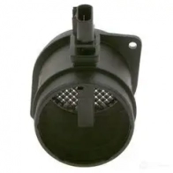 Расходомер воздуха BOSCH 0280218488 HF M-7-ID 1193457153 UBU0V3A - Изображение 3