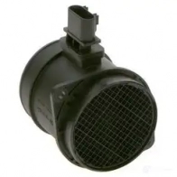 Расходомер воздуха BOSCH 0280218488 HF M-7-ID 1193457153 UBU0V3A - Изображение 4
