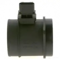 Расходомер воздуха BOSCH 0280218488 HF M-7-ID 1193457153 UBU0V3A - Изображение 6