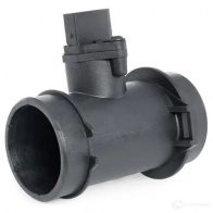 Расходомер воздуха BOSCH S83TL83 0280217114 HFM-5 -4.7 318485 - Изображение 4