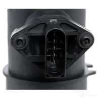 Расходомер воздуха BOSCH S83TL83 0280217114 HFM-5 -4.7 318485 - Изображение 5