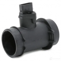 Расходомер воздуха BOSCH S83TL83 0280217114 HFM-5 -4.7 318485 - Изображение 7