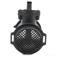 Расходомер воздуха BOSCH S83TL83 0280217114 HFM-5 -4.7 318485 - Изображение 8