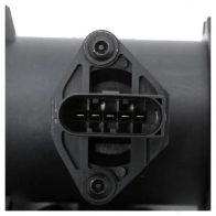 Расходомер воздуха BOSCH S83TL83 0280217114 HFM-5 -4.7 318485 - Изображение 9