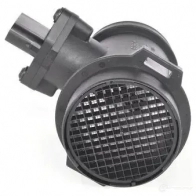 Расходомер воздуха BOSCH S83TL83 0280217114 HFM-5 -4.7 318485 - Изображение 10